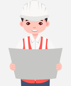 Construction Manager