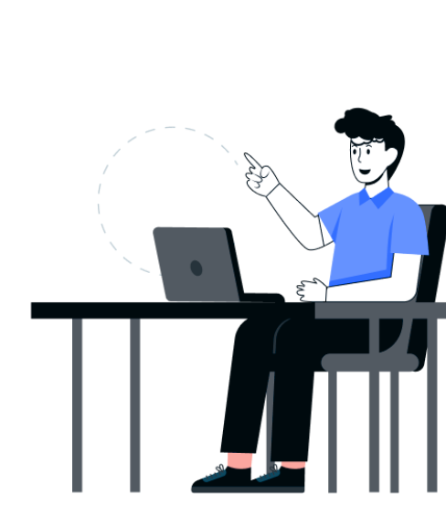 Demander un devis BTP et Logistique Guinée