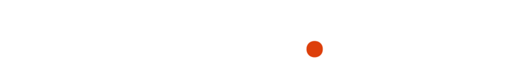 MDC-Logo-Dot-invert