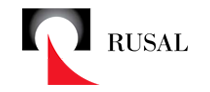 Rusal_logo-210x92px-1